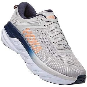 Hoka One One Bondi7